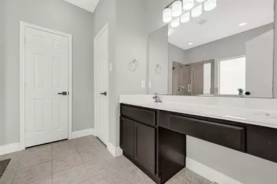 16938 Morning Dusk Drive, Richmond, TX 77407 - Photo 15