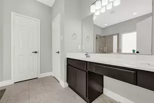 16938 Morning Dusk Dr, Richmond, TX 77407 - Photo 15