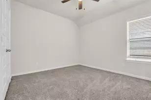 19419 Valletta Green Dr, Hockley, TX 77447 - Photo 41