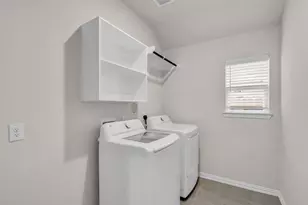 19419 Valletta Green Dr, Hockley, TX 77447 - Photo 35