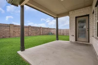 19419 Valletta Green Drive, Hockley, TX 77447 - Photo 3