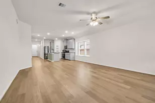 19419 Valletta Green Dr, Hockley, TX 77447 - Photo 17