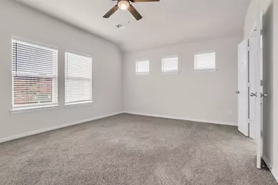 19419 Valletta Green Drive, Hockley, TX 77447 - Photo 25