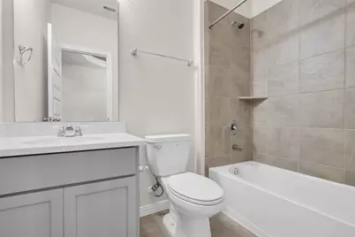 19419 Valletta Green Drive, Hockley, TX 77447 - Photo 31