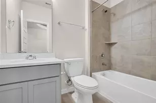 19419 Valletta Green Dr, Hockley, TX 77447 - Photo 31