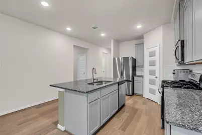 19419 Valletta Green Drive, Hockley, TX 77447 - Photo 23