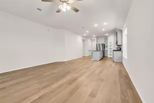 19419 Valletta Green Dr, Hockley, TX 77447 - Photo 11