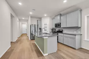 19419 Valletta Green Dr, Hockley, TX 77447 - Photo 15