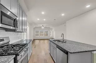 19419 Valletta Green Dr, Hockley, TX 77447 - Photo 15