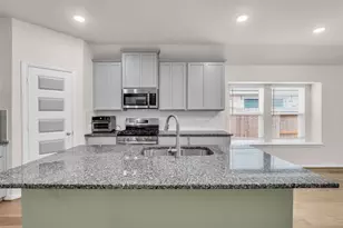 19419 Valletta Green Dr, Hockley, TX 77447 - Photo 13