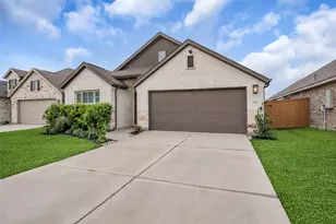 19419 Valletta Green Dr, Hockley, TX 77447 - Photo 5