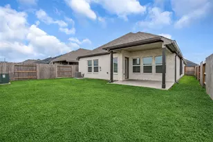 19419 Valletta Green Dr, Hockley, TX 77447 - Photo 7