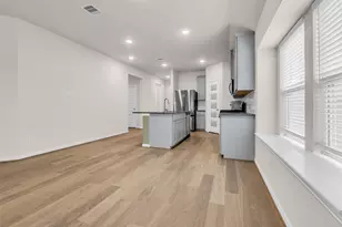 19419 Valletta Green Dr, Hockley, TX 77447 - Photo 29