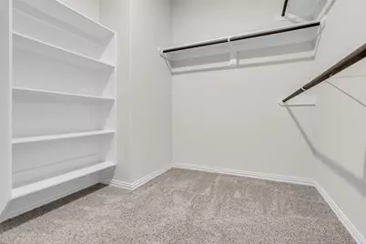 19419 Valletta Green Drive, Hockley, TX 77447 - Photo 27