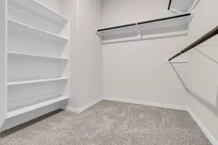 19419 Valletta Green Dr, Hockley, TX 77447 - Photo 27