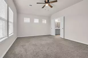 19419 Valletta Green Dr, Hockley, TX 77447 - Photo 27