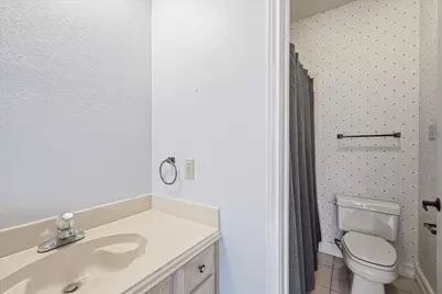 805 Hickory Trail, Orange, TX 77632 - Photo 25