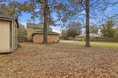 805 Hickory Trail, Orange, TX 77632 - Photo 29