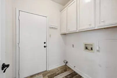 805 Hickory Trail, Orange, TX 77632 - Photo 27