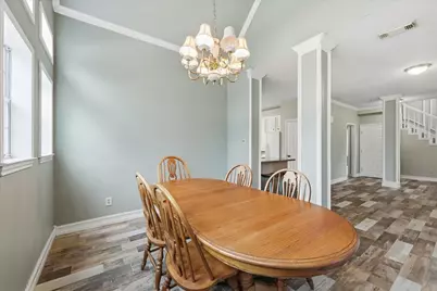 805 Hickory Trail, Orange, TX 77632 - Photo 11