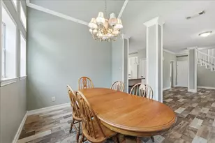 805 Hickory Trail, Orange, TX 77632 - Photo 11