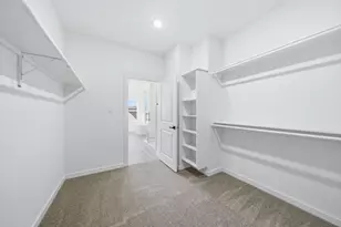 111 Capetown Way, Conroe, TX 77356 - Photo 29