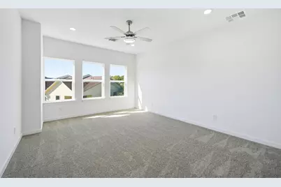 111 Capetown Way, Conroe, TX 77356 - Photo 19
