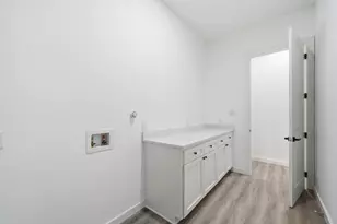 111 Capetown Way, Conroe, TX 77356 - Photo 21