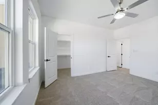 111 Capetown Way, Conroe, TX 77356 - Photo 31