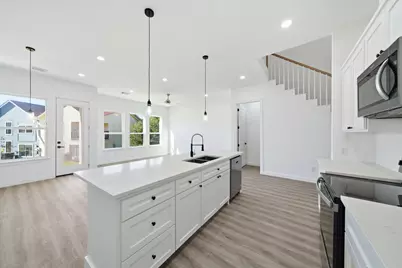 111 Capetown Way, Conroe, TX 77356 - Photo 11