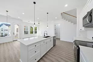 111 Capetown Way, Conroe, TX 77356 - Photo 11