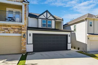 111 Capetown Way, Conroe, TX 77356 - Photo 3