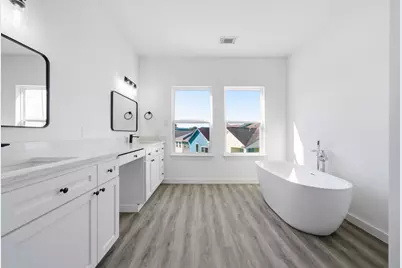 111 Capetown Way, Conroe, TX 77356 - Photo 27