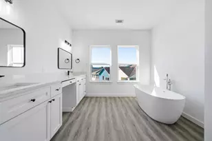 111 Capetown Way, Conroe, TX 77356 - Photo 27