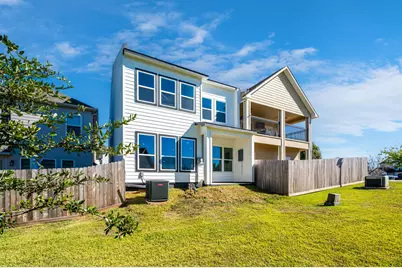 111 Capetown Way, Conroe, TX 77356 - Photo 37