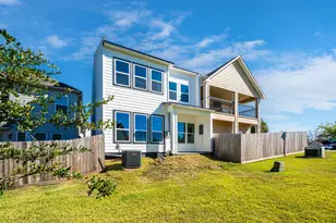 111 Capetown Way, Conroe, TX 77356 - Photo 37