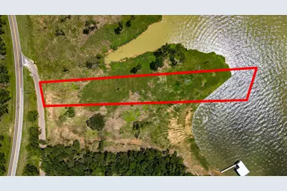 Tbd Lot 3 Fm 3277, Livingston, TX 77351 - Photo 1