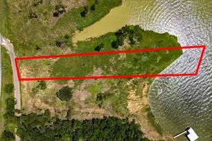 Tbd Lot 3 Fm 3277, Livingston, TX 77351 - Photo 1