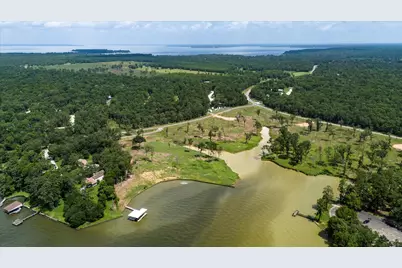 Tbd Lot 3 Fm 3277, Livingston, TX 77351 - Photo 7