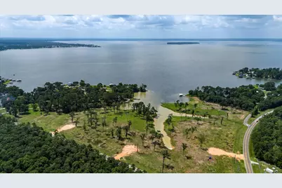 Tbd Lot 3 Fm 3277, Livingston, TX 77351 - Photo 19