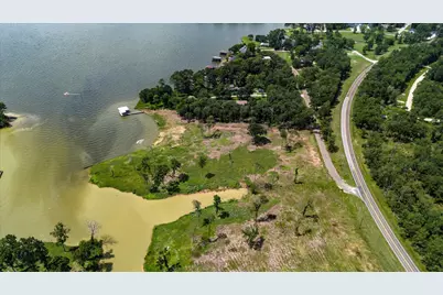 Tbd Lot 3 Fm 3277, Livingston, TX 77351 - Photo 21