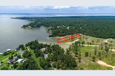 Tbd Lot 3 Fm 3277, Livingston, TX 77351 - Photo 35