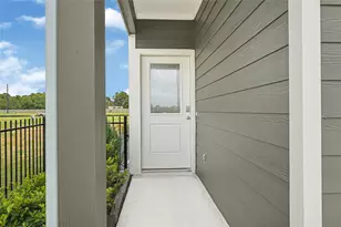 3515 Goldfinch Woods Dr, Katy, TX 77494 - Photo 3