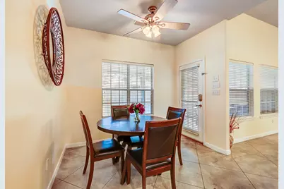 3603 Hickory Hill Lane, Montgomery, TX 77356 - Photo 19