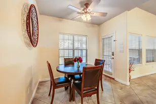 3603 Hickory Hill Ln, Montgomery, TX 77356 - Photo 19