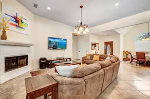 3603 Hickory Hill Ln, Montgomery, TX 77356 - Photo 7