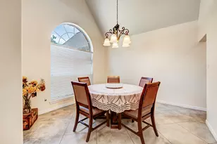 3603 Hickory Hill Ln, Montgomery, TX 77356 - Photo 5