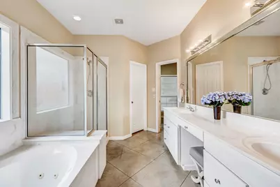 3603 Hickory Hill Lane, Montgomery, TX 77356 - Photo 23