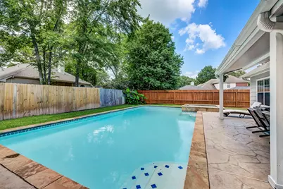 3603 Hickory Hill Lane, Montgomery, TX 77356 - Photo 29