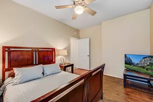 3603 Hickory Hill Ln, Montgomery, TX 77356 - Photo 17